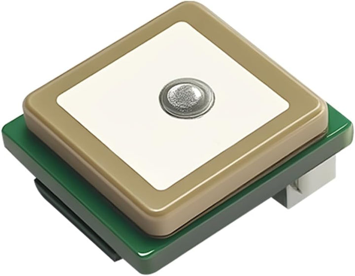 Heltec WiFi LoRa 32 V4 T114 V2 GPS- L76K 2,8V-4,3V Stromversorgung, Unterstützt Meshtastic IoT