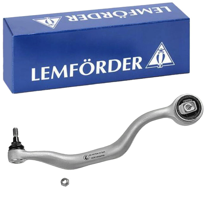 Lemförder 19308 01 Stange/Strebe, Radaufhängung
