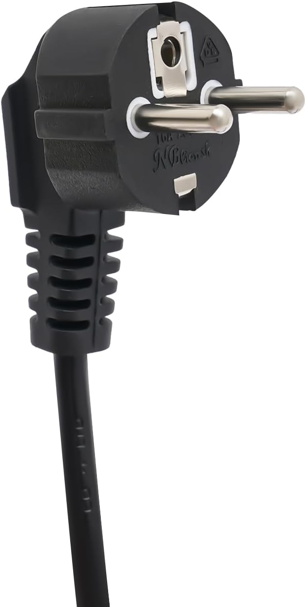 Magnetischer Induktionsheizer 1100W flammenloser induktionsheizgerät Set 800℃ Bolzen-Induktionsheizg