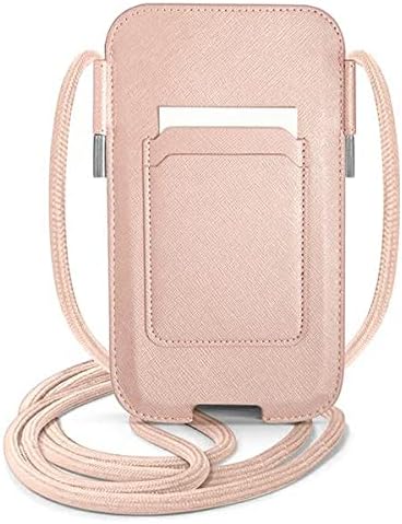 Guess Unisex x GUTB10NTMLLB, Rosa