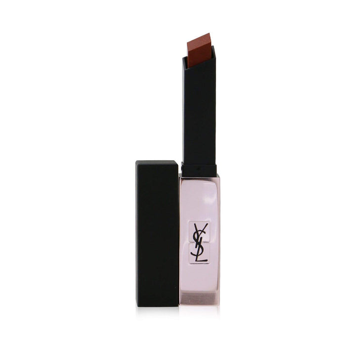 Rouge pur Couture The Slim Labial Glow matt 2,1 gr