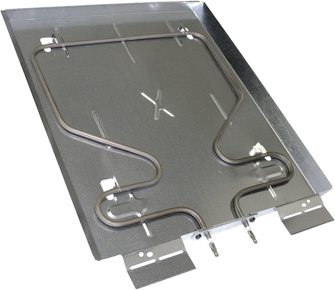 Heizung Heizelement Unterhitze Backofenheizung 1300W Backofen Herd Ofen Alternativ Bomann eh370 eh37