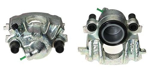 BREMBO F 85 002 Bremssättel und Zubehör