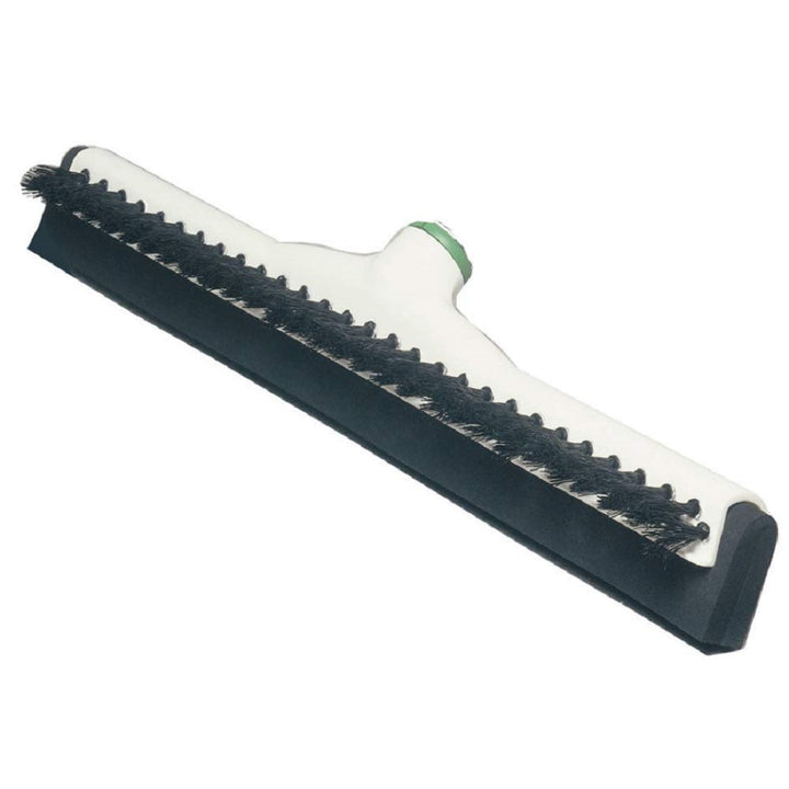 Unger PB45A Kombibürste