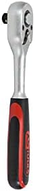 KS Tools 922.1390 Ratsche 72 Zähne Ultimate 1/2 Zoll (1,27 cm)