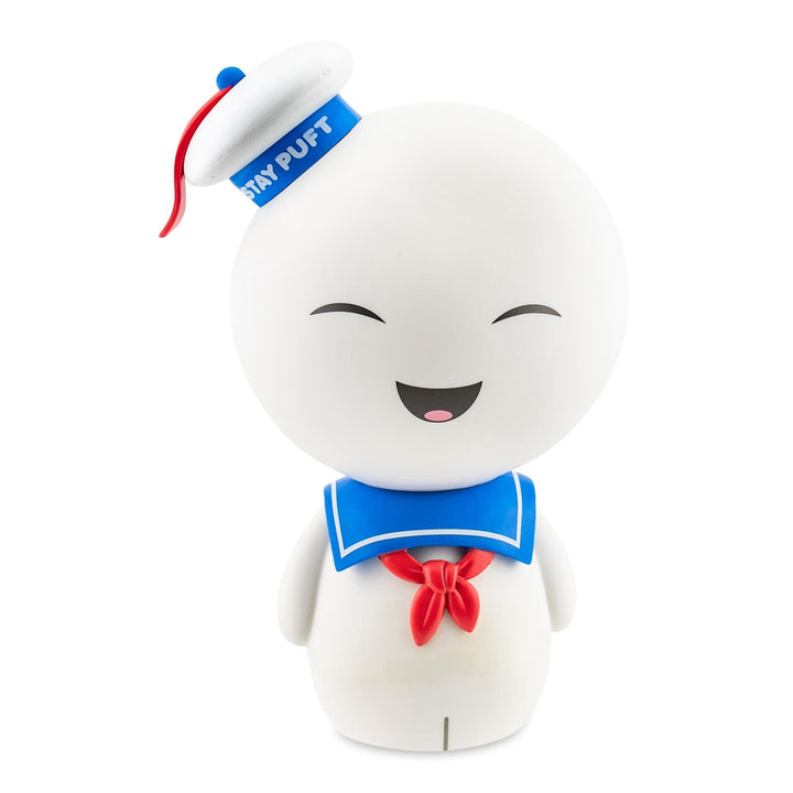 Funko DORBZ XL - Ghostbusters Stay Puft Marshmallow Man