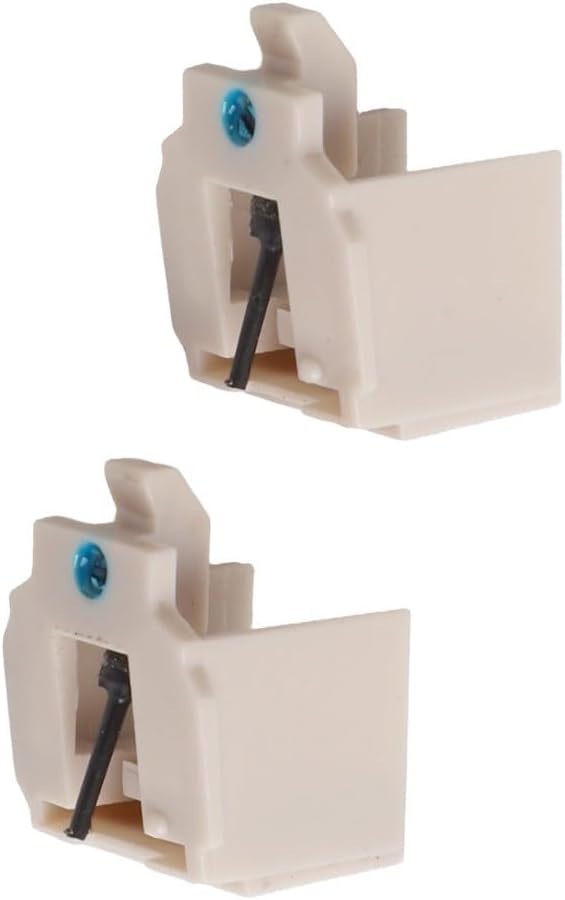 ATN3600L Ersatznadel für AT-LP60, AT-LP60X, AT-LP60XBT, AT-LP60-USB, AT-LP2D, AT-PL50 - Plattenspiel