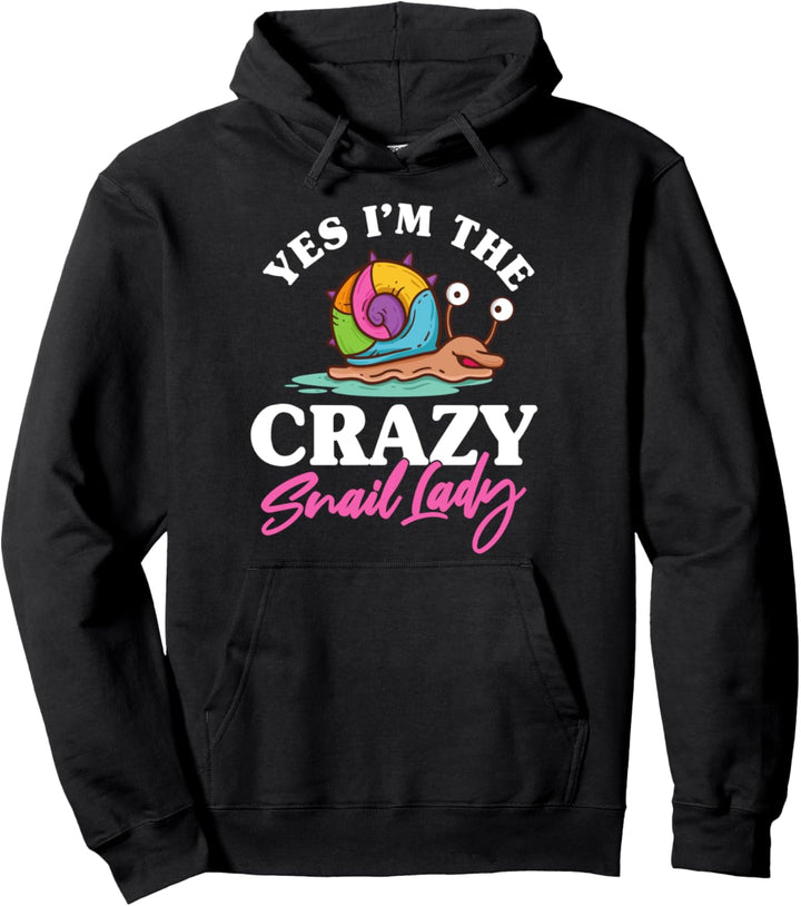 Yes I&
