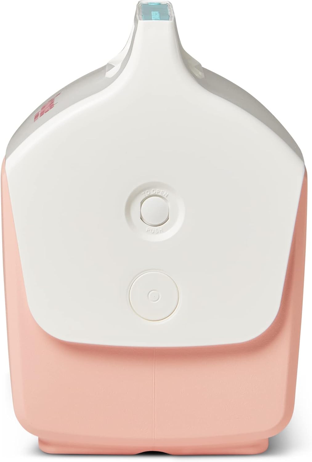 IGLOO® Kühlbox Playmate 6l 7 qt Sashimi, Sashimi