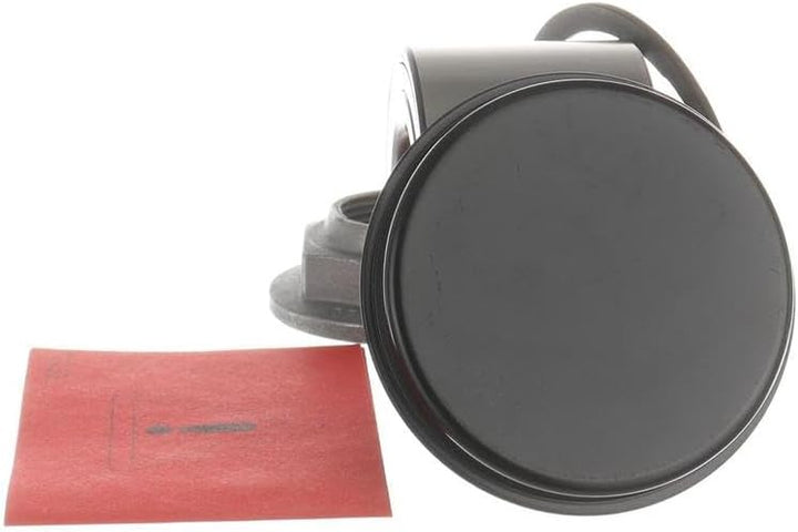 SKF Radlagersatz Radlager Set Hinten | VKBA 3614 | Für INTERSTAR MOVANO A FD JD UD ED MASTER II EDHD
