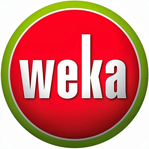 Weka Sauna Bodenrost