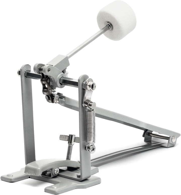 TIGER DHW98-CM Junior Einfache Bassdrum Pedal (Fussmaschine)