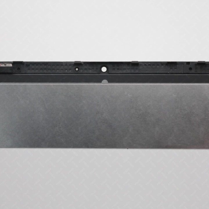 14 Zoll FHD LED LCD Touchscreen Digitizer Display Bildschirm Assembly Ersatzteil für HP Pavilion x36