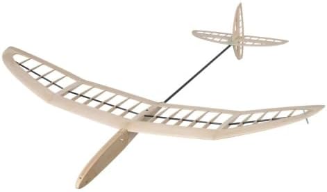 Arkai Flix Kit Master RC Gleiter HLG DLG, 850 mm