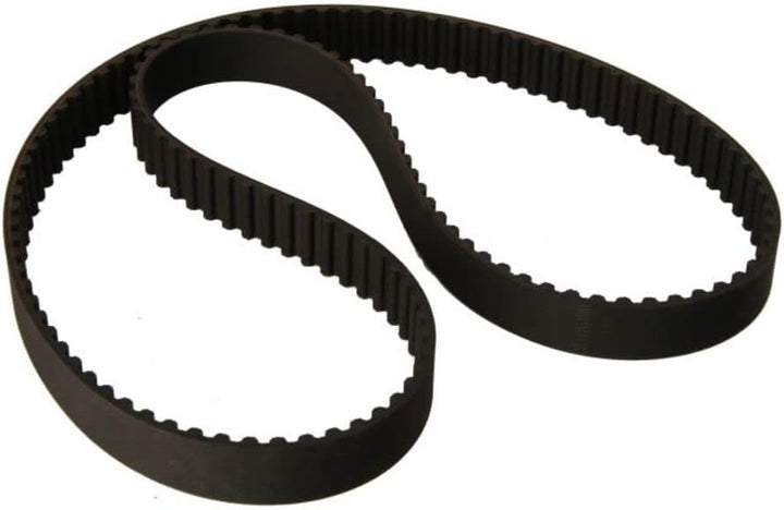 Dayco Zahnriemen