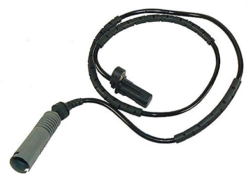 Metzger 0900284 Sensor, Raddrehzahl