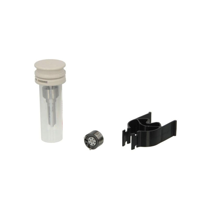 Delphi Automotive 7135 – 656-Ventil Injector