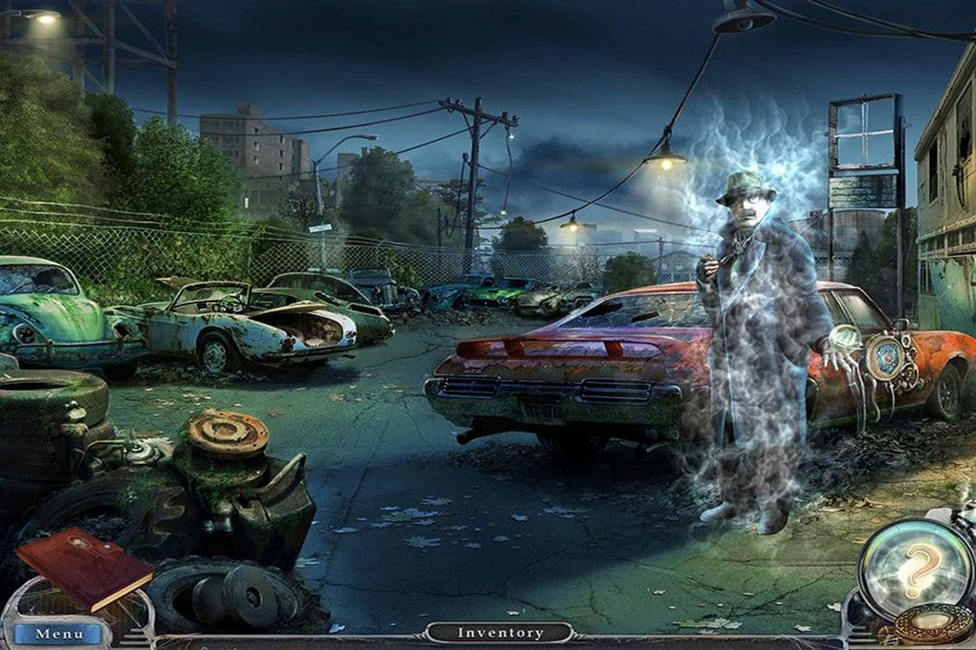 Wimmelbild Mega Bundle 3