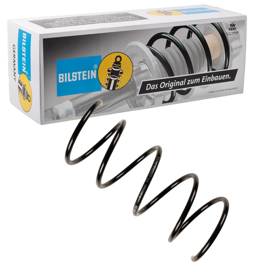 Bilstein 37-133719 Schraubenfeder