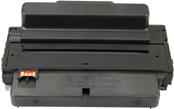 TONER EXPERTE® MLT-D205L Toner kompatibel für Samsung ML-3310 ML-3310ND ML-3710 ML-3710ND ML-3712DW