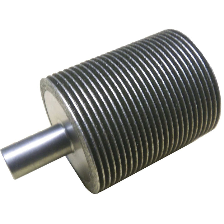 Schwaiger PWH0200 Schärfkopf für E-Cut Sägeblätter