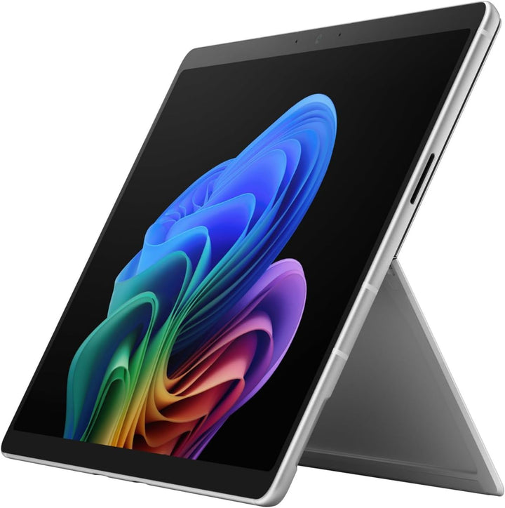 Microsoft Surface Pro for Business - 12th Edition - Intel Core Ultra 5 335/2.2GHz - Win11Pro - Intel