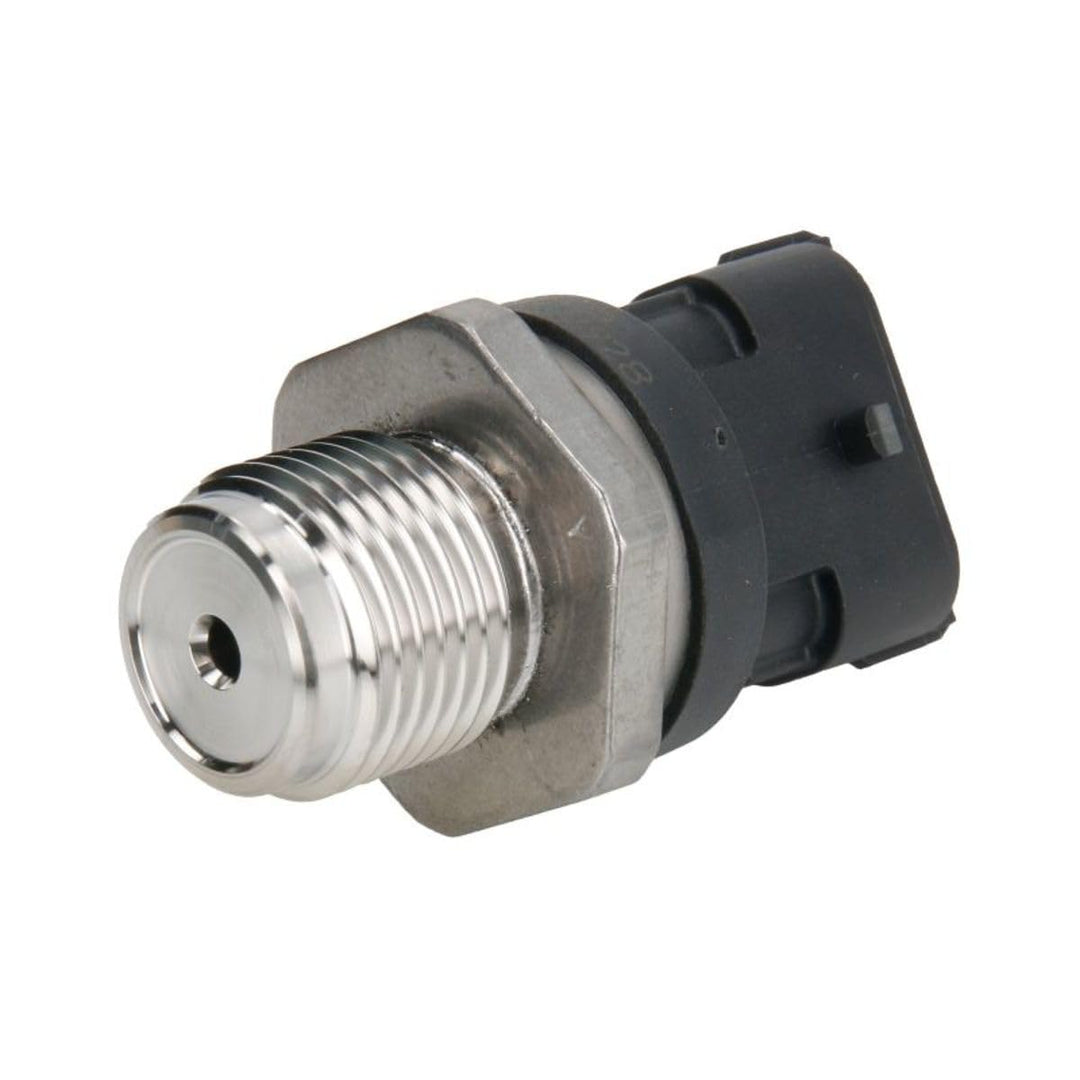 Bosch Sensor, Kraftstoffdruck (0 281 006 035)