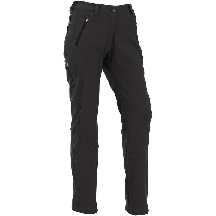 Maul Klosters REC Women 40 Caviar, 40 Caviar