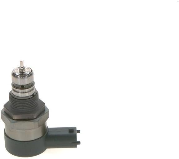Bosch Druckregelventil, Common-Rail-System 0 281 006 135