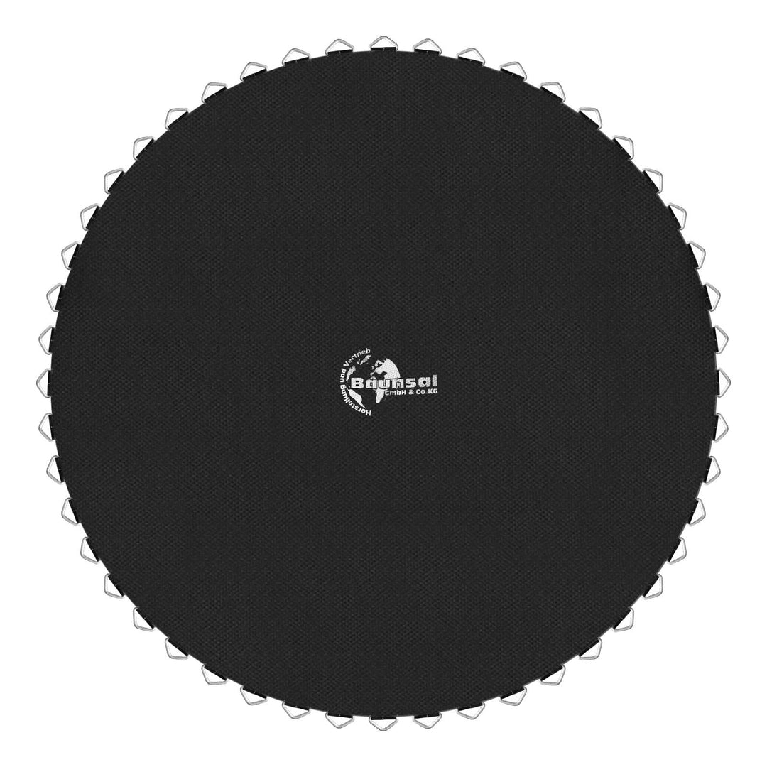 Trampolin Sprungtuch, Sprungmatte – erhältlich in vielen Grössen | Ersatzmatte, Sprungnetz, Matte re