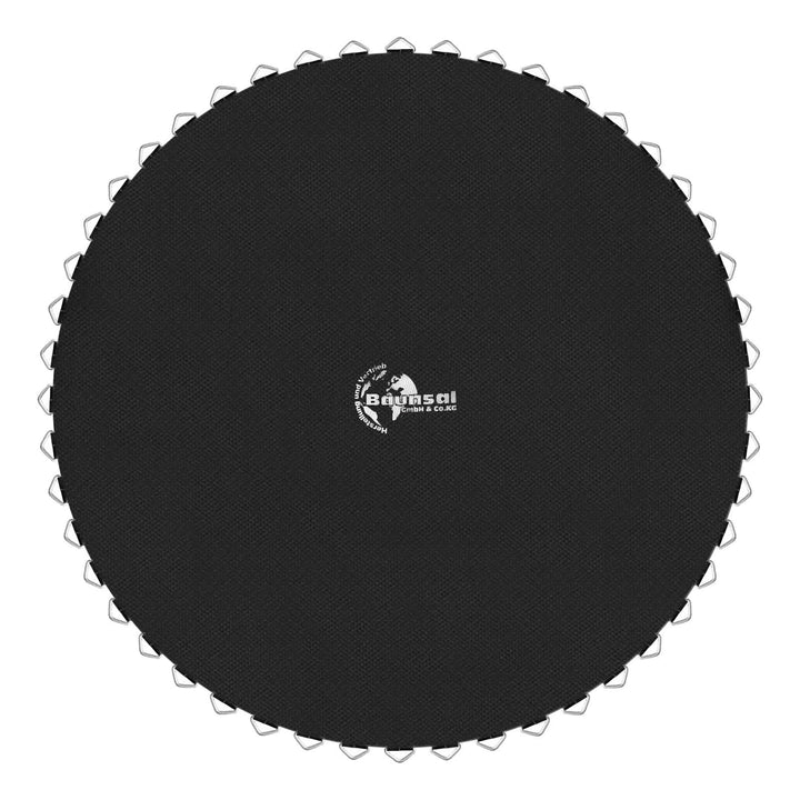 Trampolin Sprungtuch, Sprungmatte – erhältlich in vielen Grössen | Ersatzmatte, Sprungnetz, Matte re
