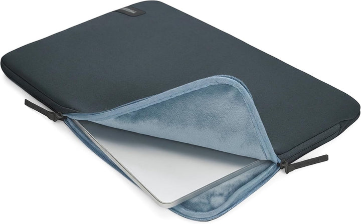 Thule Koya 16" MacBook Pro/Pc-hülle Darkest Blue, One-Size Darkest blue One-Size, Darkest blue One-S