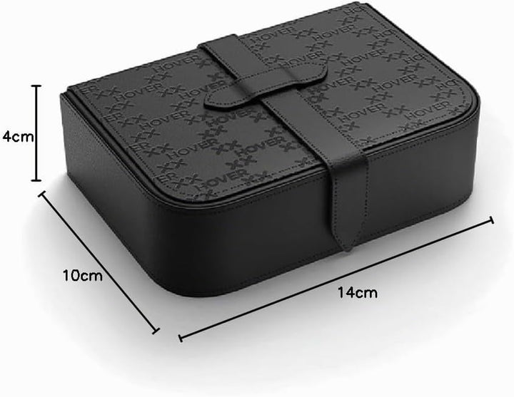 HOVERAir Protective PU Case