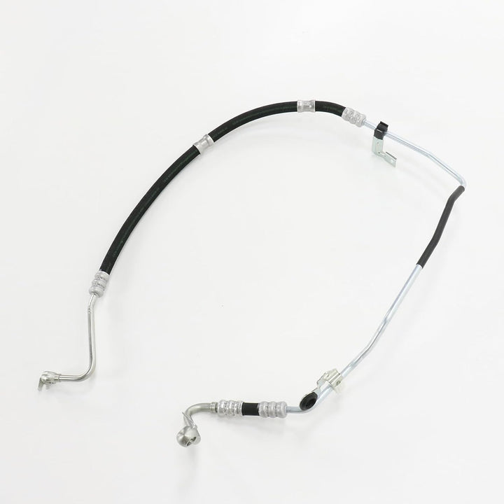 Genuine Alfa Romeo Power Steering Hose 50504346