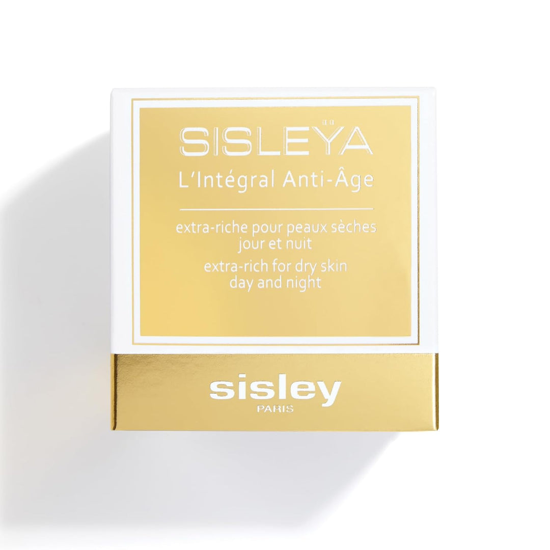 Sisleya LIntegral Extra-Riche 50 Ml