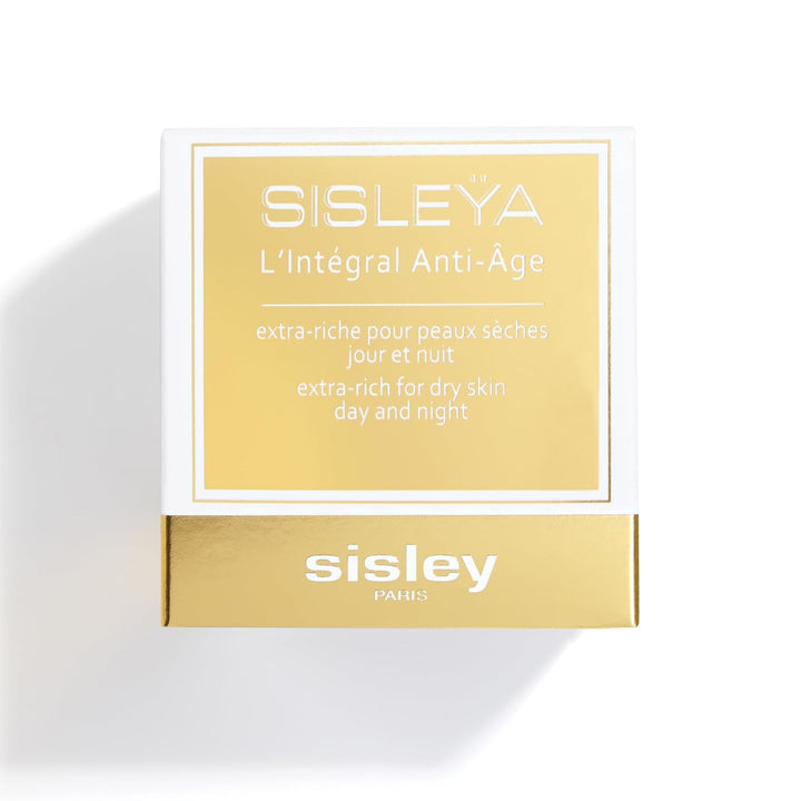 Sisleya LIntegral Extra-Riche 50 Ml