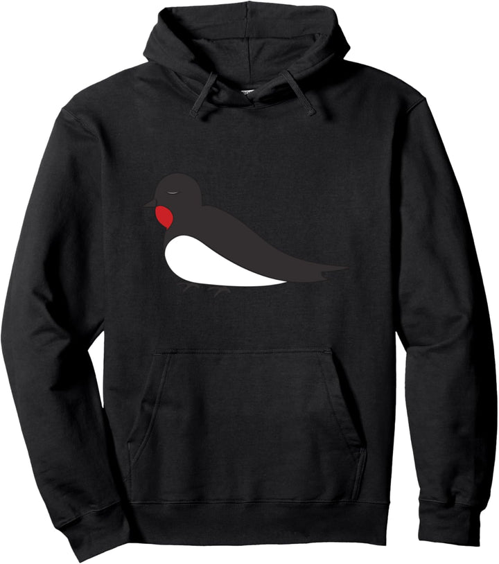Schlafanzug Kinder,Schlummerlicht Kinder, Schwalbe Schlaf Pullover Hoodie