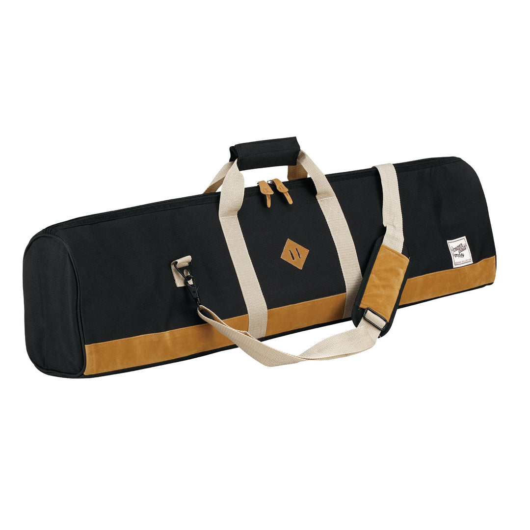 TAMA THB02LBK PowerPad Series Hardware Bag - Black