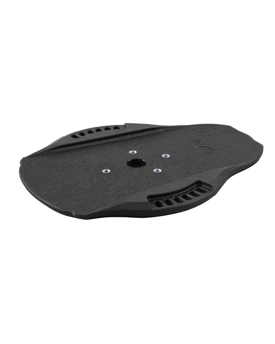 Jobe Adapter Set Evo Wakeboard Bindungen L mehrfarbig, L mehrfarbig