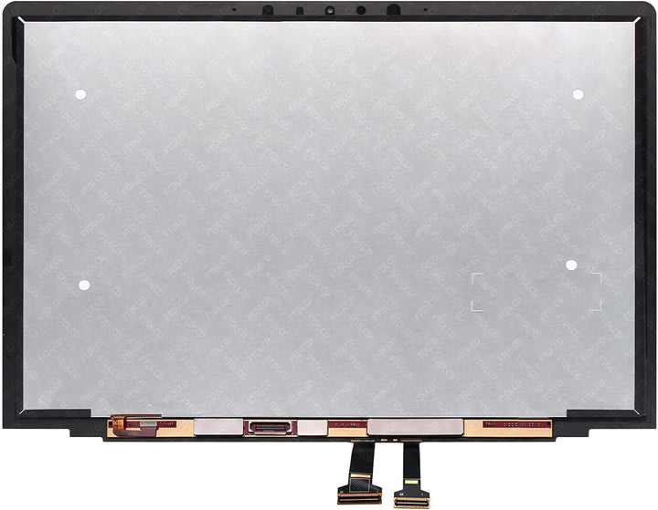 13,5 Zoll PixelSense LED LCD Touchscreen Digitizer Display Assembly Ersatzteil für Microsoft Surface