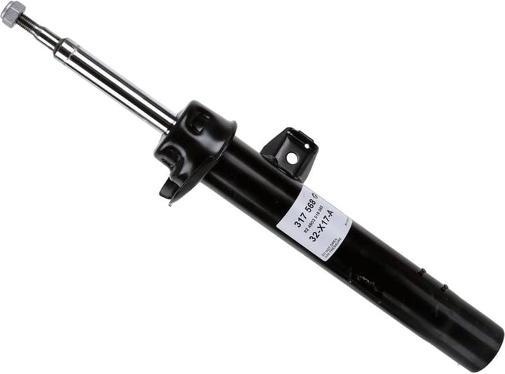 Sachs 317 568 - Stossdämpfer