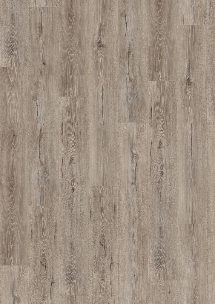 EGGER NatureSense Laminat EL2010 Melba Eiche grau 1292x193x7mm (2,494m²) 2,494m² | Boden, 2,494m² |
