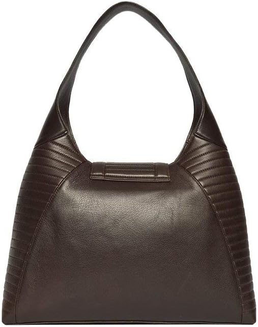 Julké Damen ´Limera´ Schultertasche