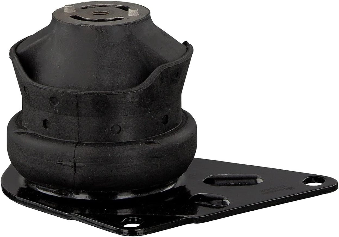 febi bilstein 21218 Motorlager , 1 Stück