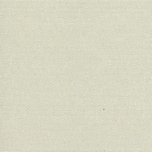 für Dakstra und Rooflite Dachfenster, Verdunkelungsrollo, Fenstercode F6A, Creme