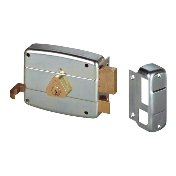 Cisa 0920223 50421-60-2 Schloss, Zylinder Fixed SX