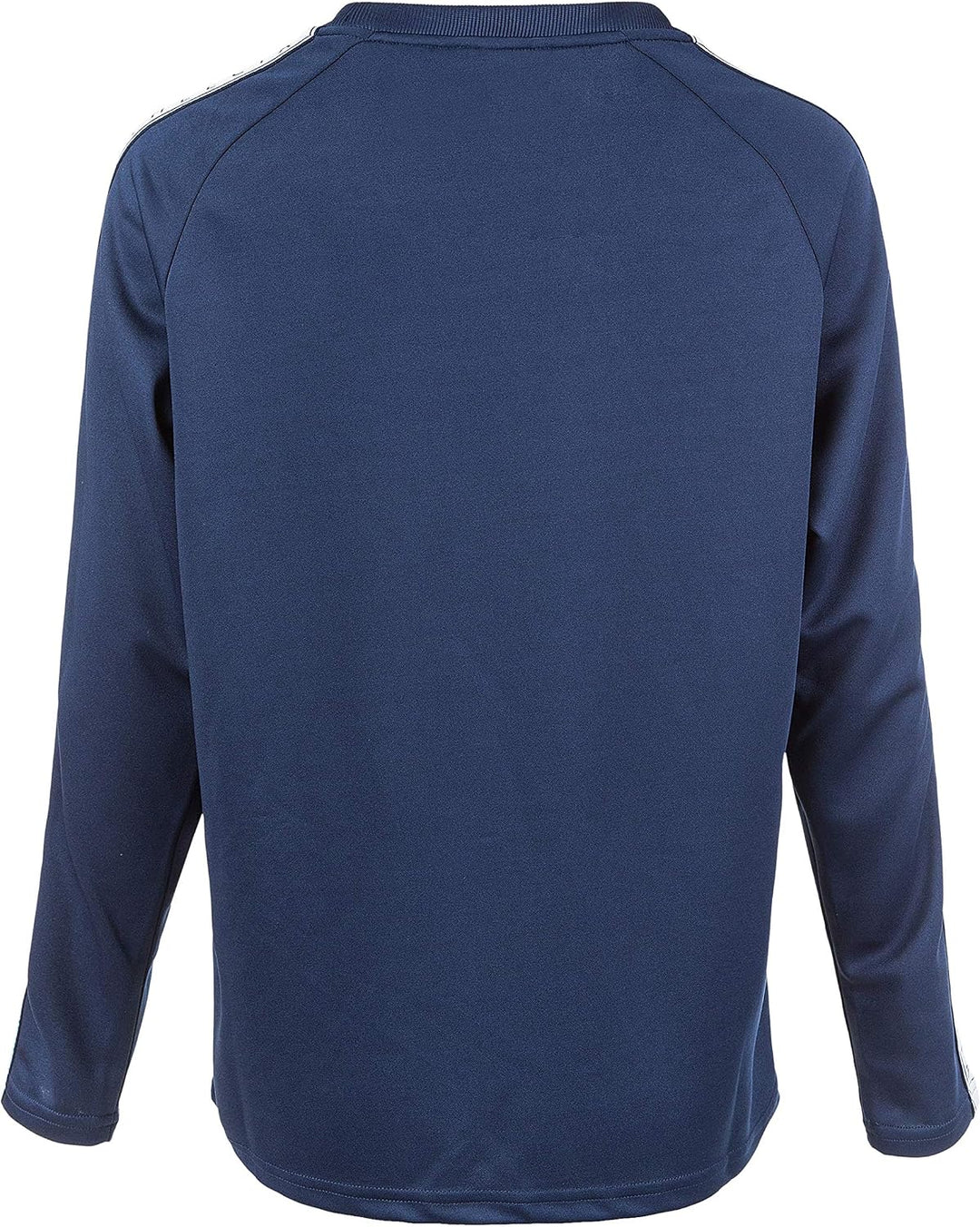 Athlecia Damen Funktionsshirt Sella, 38 2101 Dark Sapphire
