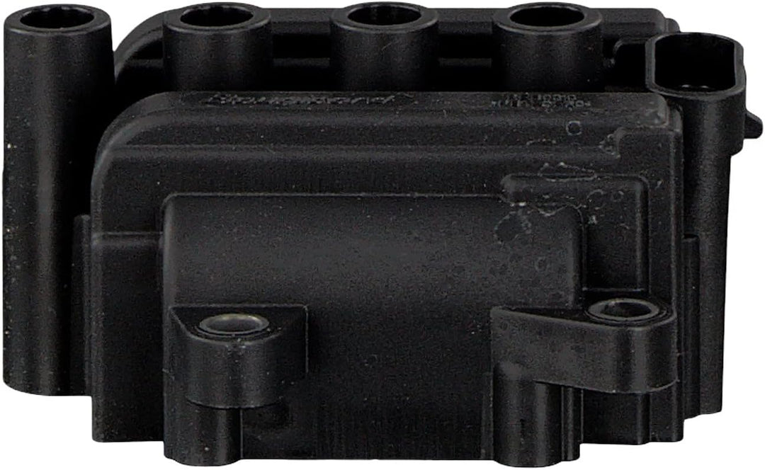 febi bilstein 36703 Zündspule , 1 Stück