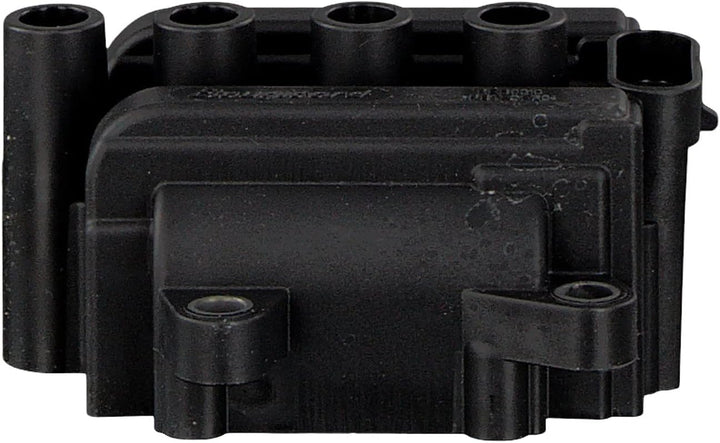 febi bilstein 36703 Zündspule , 1 Stück
