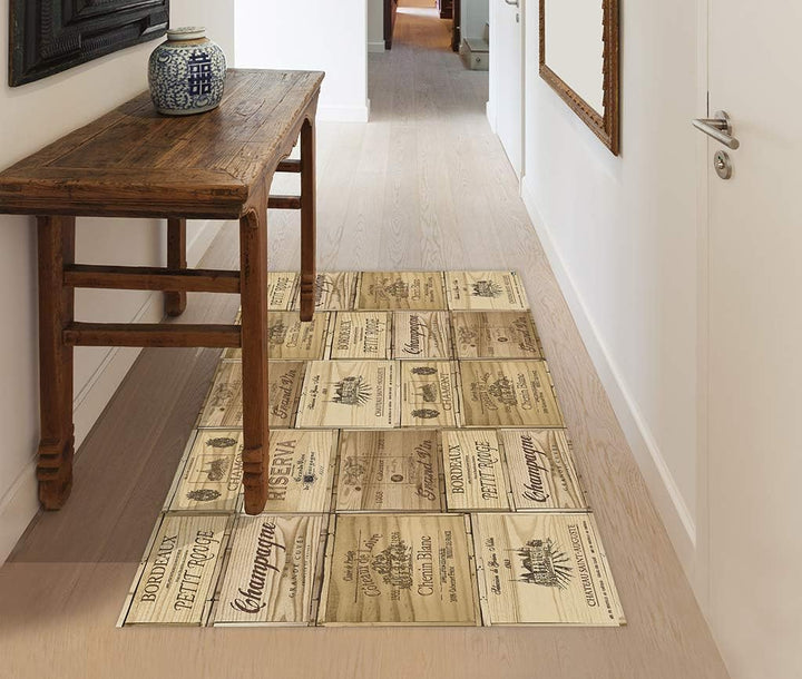 riserva-01 50_x_140_cm 50x140x0.2 cm, 50x140x0.2 cm